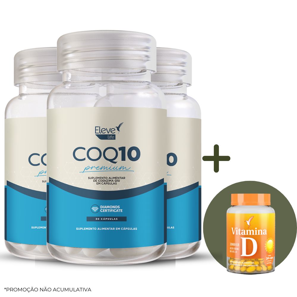 TRES ELEVE HAIR E GANHE O GEL CILIOS -1- TRES ELEVE HAIR E GANHE O GEL CILIOS -1-